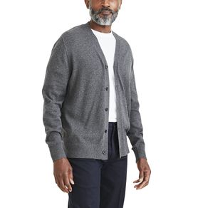 image-91bc95ce3d7042bc94b06587cf05acb2