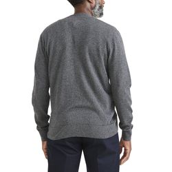 image-d7bde1d8c4de4977a7154e7efdc6d48e