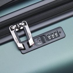 image-65cd0f029e8f4626bc0de3bf27be5ce3