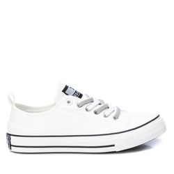 image-084bdd6859c44ea28389e47ec7576599