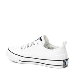 image-f31a558b4fb449bd83ab737f0ee4ab65