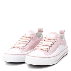 image-d953adf9f4e8412380bad1112820d461