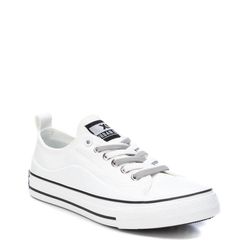 image-2c1c166d1cf94c0297a99500d5d08073