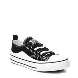 image-83d1dab8b2084fe7b2cce4c336f19f3e