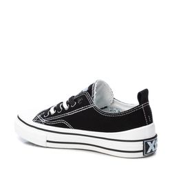 image-3fada90327924735851211718ea3f6ac