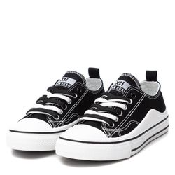 image-ad1cc54fd79b4b48832afd41144ffa38