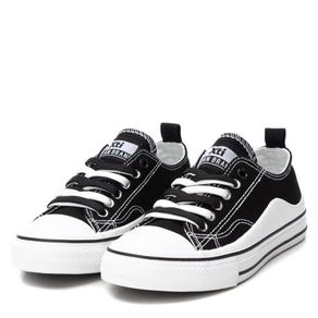 image-ad1cc54fd79b4b48832afd41144ffa38