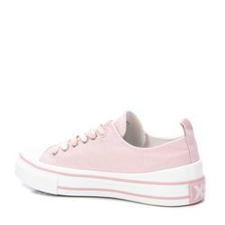 image-4cf58f9520ed4239bd99d4ff10ca3657