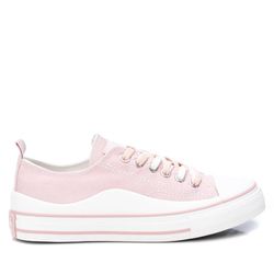 image-9d5ecb50e95d469c91188bb5709adf6f