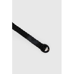 image-8d9e0bc5249049f186064a1de73211f3