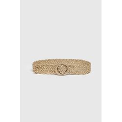 image-d3847091c7ba4b7dadd772a45bc604a4