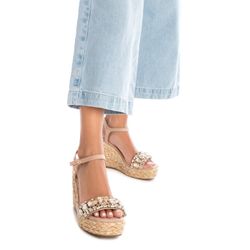 image-4d533b344fdf450793bbe6b6c5dde7e5