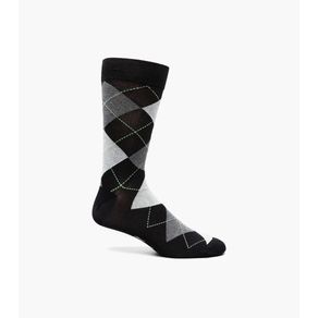 image-992d2f63faf4414ea91871f7ef720c61