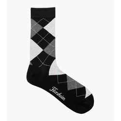 image-c236cce3914746bc81e6567ef7ea2470