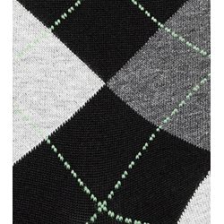 image-596b2f28ffb645dfb02b67e301f53b93