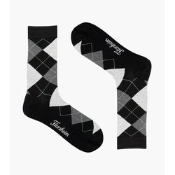 image-d5e7f1c2b37a44eb876d49b5752a3021