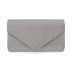 image-4b146f24c5344589ac41547e5fa170f2