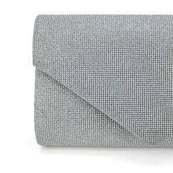 image-aa41504827994eaaa8cf66ea4933282e