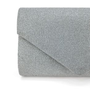 image-aa41504827994eaaa8cf66ea4933282e