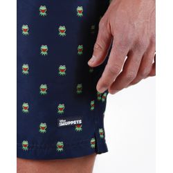 image-7eabeeceee744be0b3a87f803c280d96