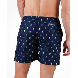 image-829c69d1ee3a45e4ab55f951ae21684e