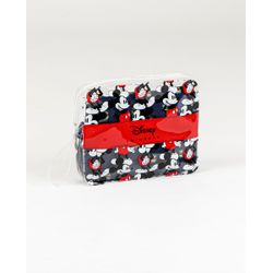 image-f754a97526de4435b5d308de71402a0a