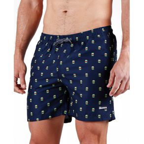 image-e356b1c612864b0183acb37cace58125