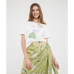 image-e417593877a344359e1737da4178549d