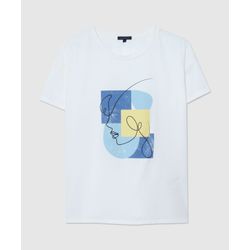 image-9ff3cb2836144c01a2d4e8008fa00a2b