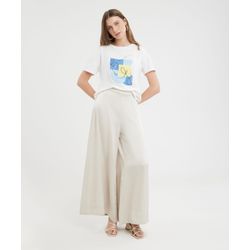 image-314f9687e87b48ee8ae875723de41da8