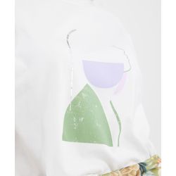 image-6bd1c33ed72d424891361e1dc947b896