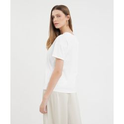 image-b8cb7ca7dd764b02acb9199690dd6a64