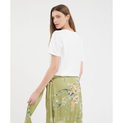 image-115d7f5e49f24ebe9d3a59b91a08627a