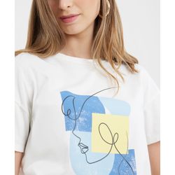 image-1648a096edbf41feb63464d22fecd9a2