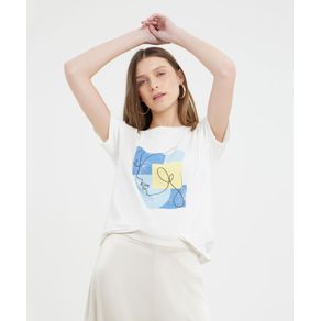 image-50f9fc7f53c247d8a0ca7cbd3f54a1c6