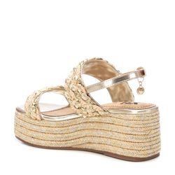 image-021dee6b3a75459b830a21a07138ec32