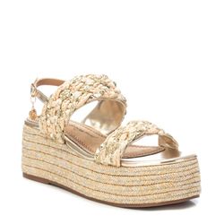 image-2db6c122f52d4691bacb807143b14535