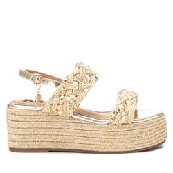 image-fbe0943d91f249acb6f54a1ec85ab157