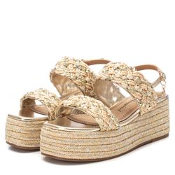 image-f876c20878ef434ea1e5b1abc1dd222e