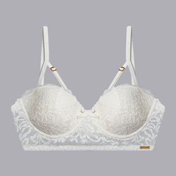 image-5cd6b1f6ac664f0dabdd43204f926e1e