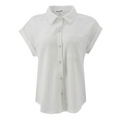 image-8132897758cd48ff80a754c51cc5ae01