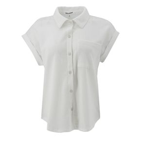 image-8132897758cd48ff80a754c51cc5ae01