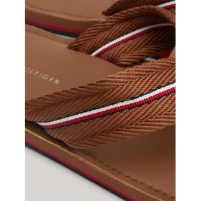 image-2260d73ffbf64295b82add2077ca8cba