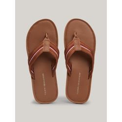 image-8ca7ee8117dc4e488ef4af528fed666d