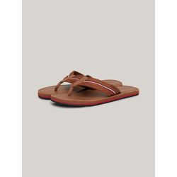 image-fa8b458afd4b495ea83debc3c96ea932