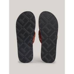 image-781dc138249c4b55ac4cea3b82c438c6