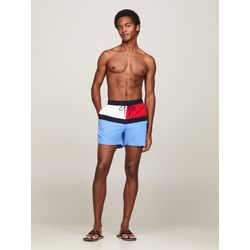 image-6883c96366924c3f8c348df9350a6835