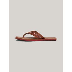 image-b77e44f3a8384d068c4b125ce1be21f7