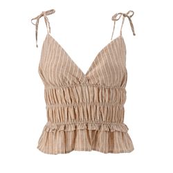 image-22755da91e1d4493a111565d8938d5a7