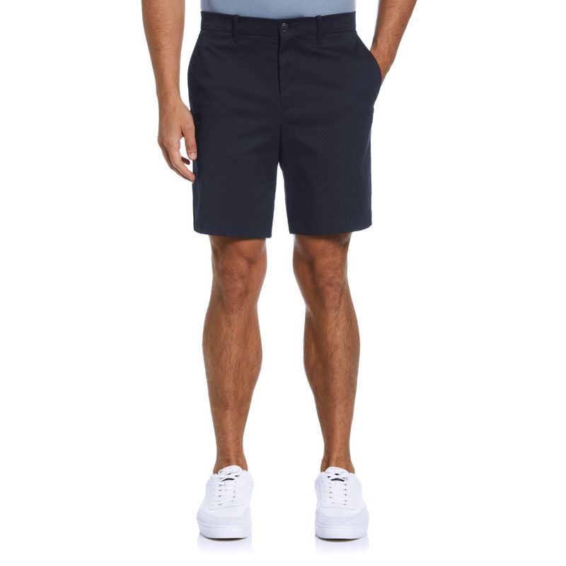 image-cc5c0cd62dbf47aa820efe830ed7dc0f